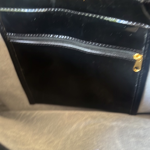 Harrods Bags Harrods Knightsbridge Designer Shopping Tote Bag